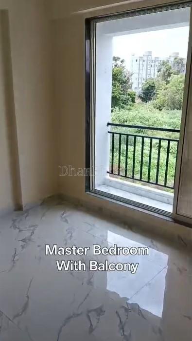 property_images/1_bhk_flatapartment_in_palghar_1782459269_6a3e2b855e658.jpg