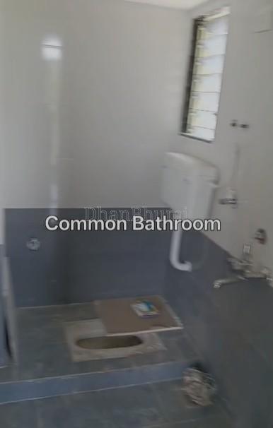 property_images/1_bhk_flatapartment_in_palghar_1782459269_6a3e2b856e085.jpg