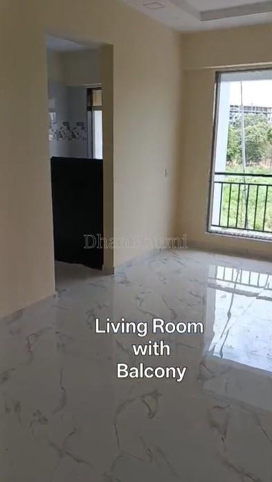 property_images/1_bhk_flatapartment_in_palghar_1782459269_6a3e2b8573e1f.jpg