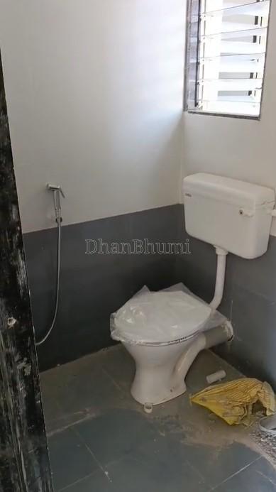 property_images/1_bhk_flatapartment_in_palghar_1782459584_6a3e2cc028bec.jpg