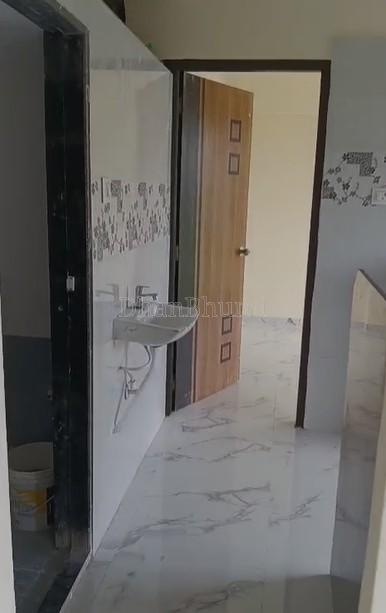 property_images/1_bhk_flatapartment_in_palghar_1782459584_6a3e2cc02bc99.jpg
