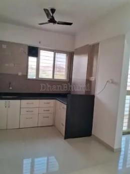 property_images/1_bhk_flatapartment_in_palghar_1782463542_6a3e3c3633784.jpg