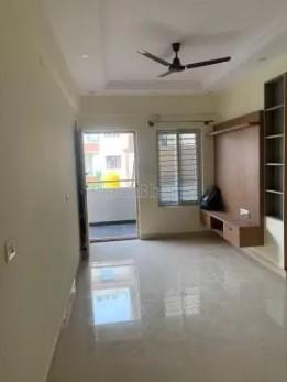 property_images/1_bhk_flatapartment_in_palghar_1782463542_6a3e3c36362dc.jpg
