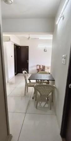property_images/1_bhk_flatapartment_in_palghar_1782463542_6a3e3c36386c5.jpg