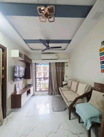 property_images/1_bhk_flatapartment_in_palghar_1782463777_6a3e3d219b3cc.jpg