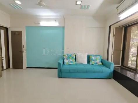 property_images/1_bhk_flatapartment_in_palghar_1782463777_6a3e3d21a9f52.jpg