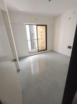 property_images/1_bhk_flatapartment_in_palghar_1782463784_6a3e3d2843745.jpg