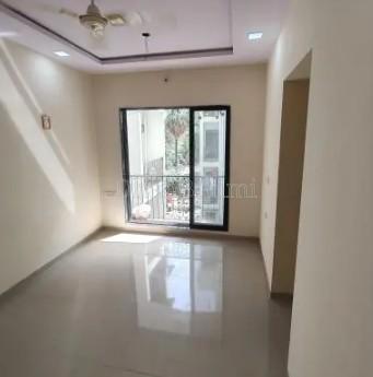 property_images/1_bhk_flatapartment_in_palghar_1782463784_6a3e3d28484ab.jpg