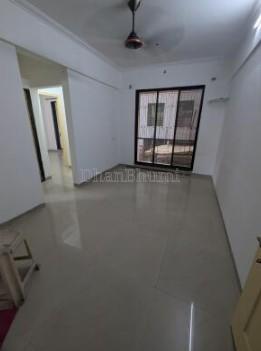property_images/1_bhk_flatapartment_in_palghar_1782463784_6a3e3d284ae35.jpg