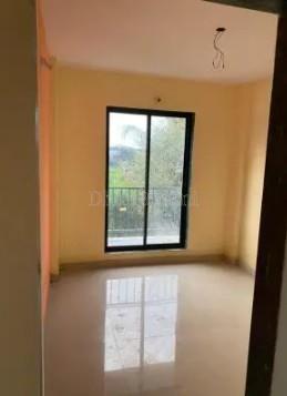 property_images/1_bhk_flatapartment_in_palghar_1782463787_6a3e3d2b9e8ee.jpg