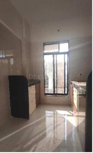 property_images/1_bhk_flatapartment_in_palghar_1782463787_6a3e3d2ba5dc7.jpg