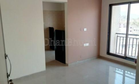 property_images/1_bhk_flatapartment_in_palghar_1782463787_6a3e3d2ba9eb8.jpg