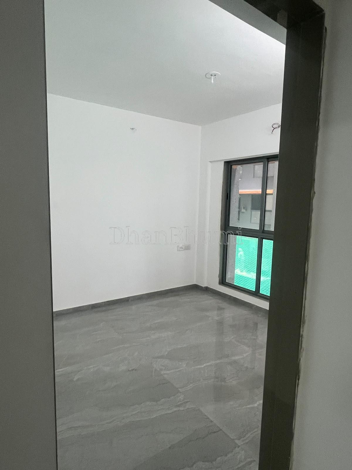 property_images/1_bhk_flatapartment_in_palghar_1784012397_6a55de6d7c824.jpg