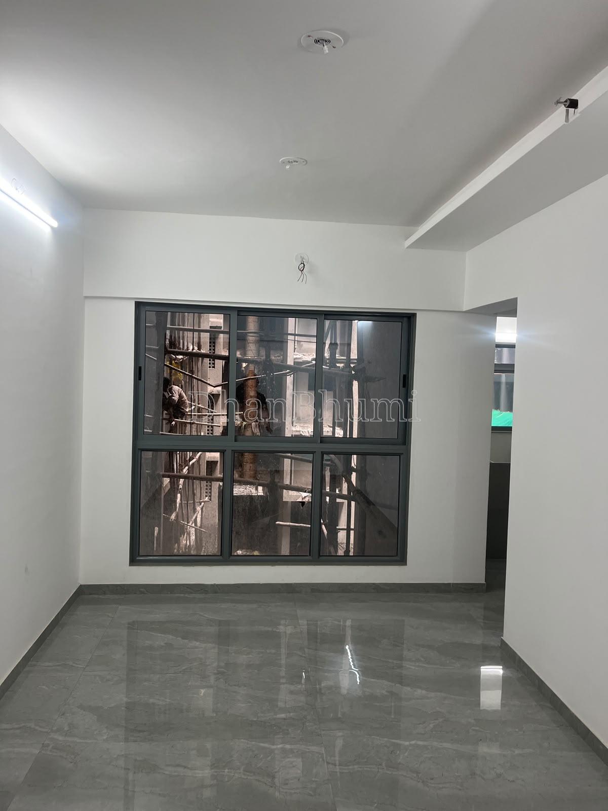 property_images/1_bhk_flatapartment_in_palghar_1784012397_6a55de6d94ab2.jpg