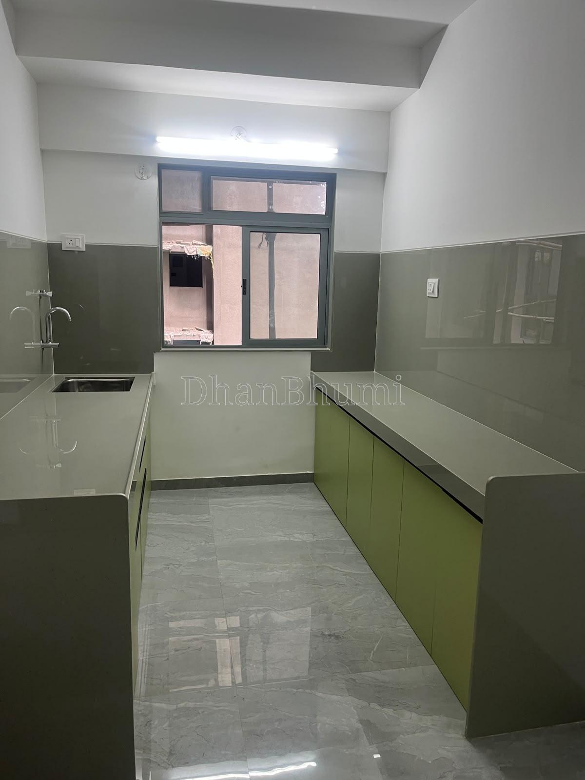 property_images/1_bhk_flatapartment_in_palghar_1784012397_6a55de6da5a94.jpg