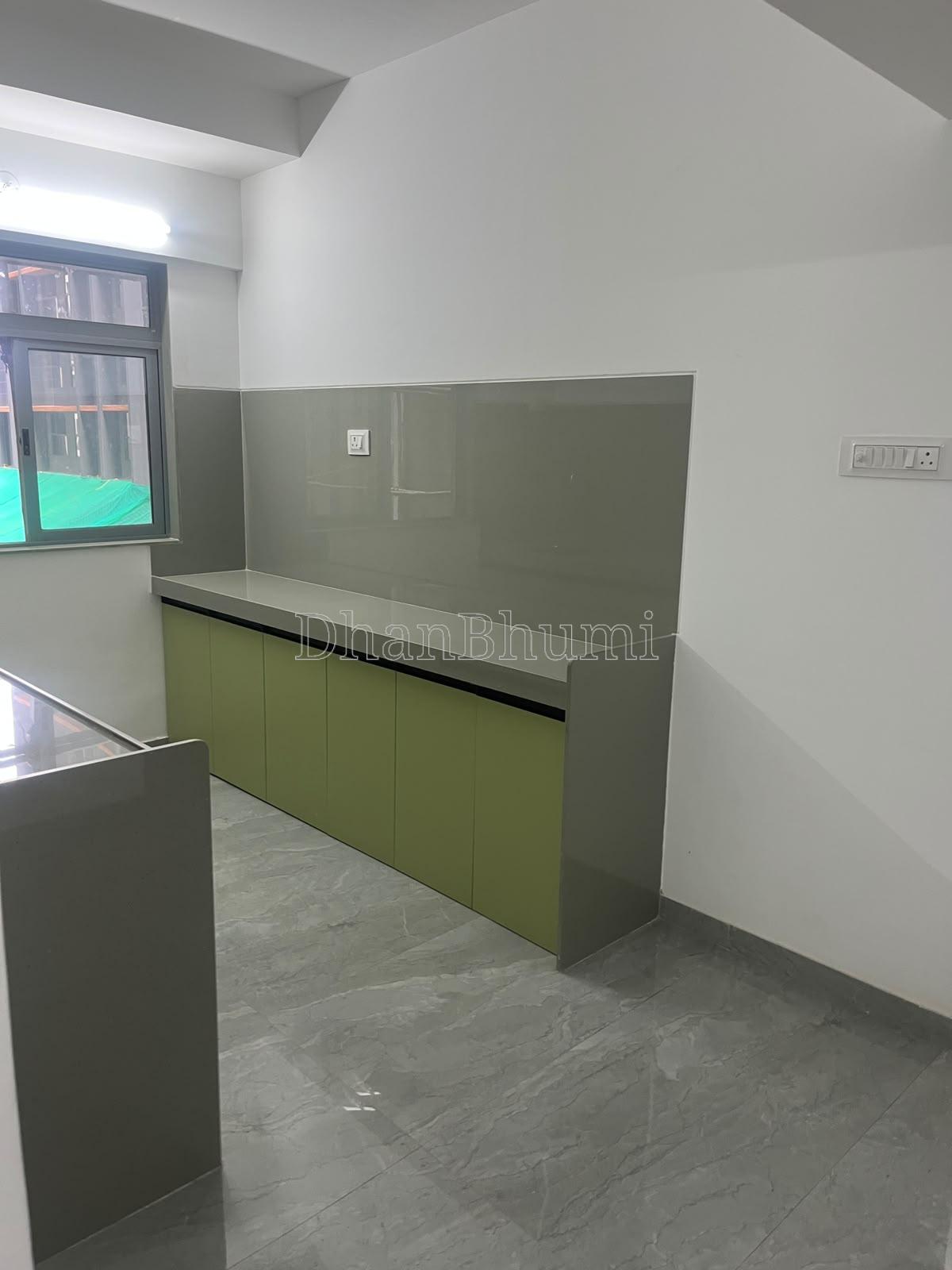 property_images/1_bhk_flatapartment_in_palghar_1784012397_6a55de6db6c5b.jpg