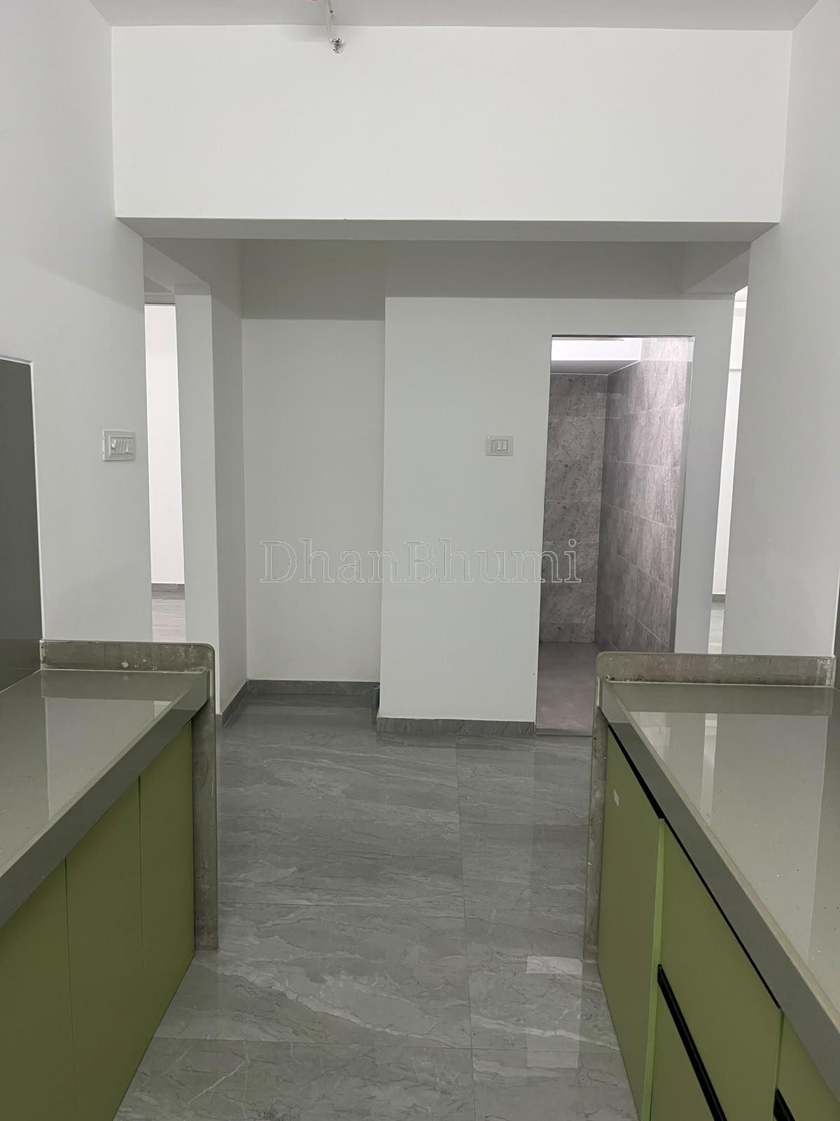 property_images/1_bhk_flatapartment_in_palghar_1784012397_6a55de6dc7534.jpg