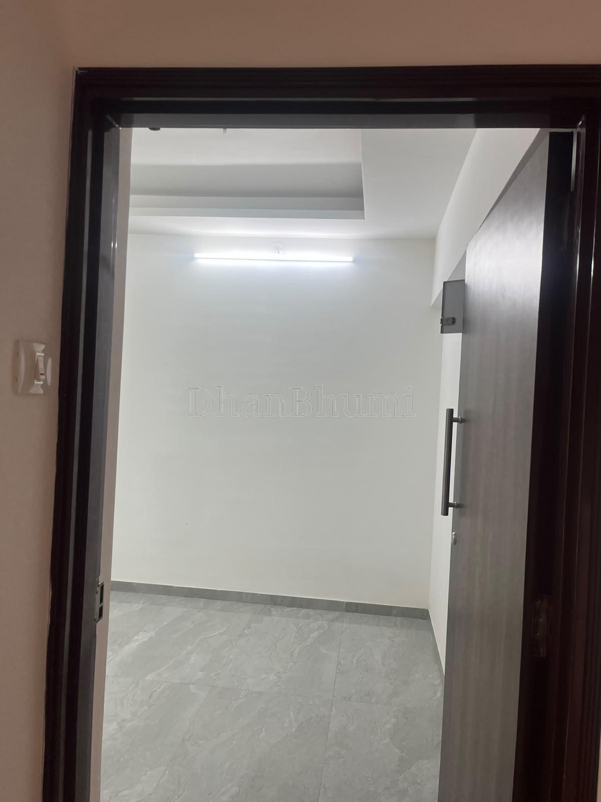 property_images/1_bhk_flatapartment_in_palghar_1784012397_6a55de6dd8466.jpg