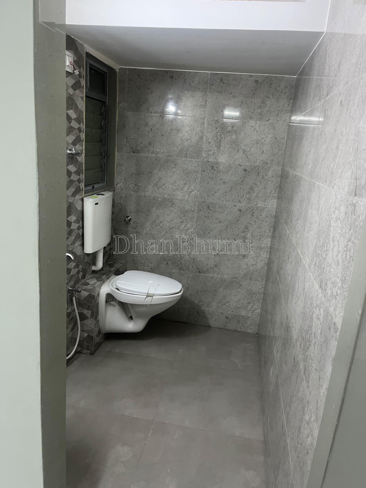 property_images/1_bhk_flatapartment_in_palghar_1784012397_6a55de6de87e2.jpg