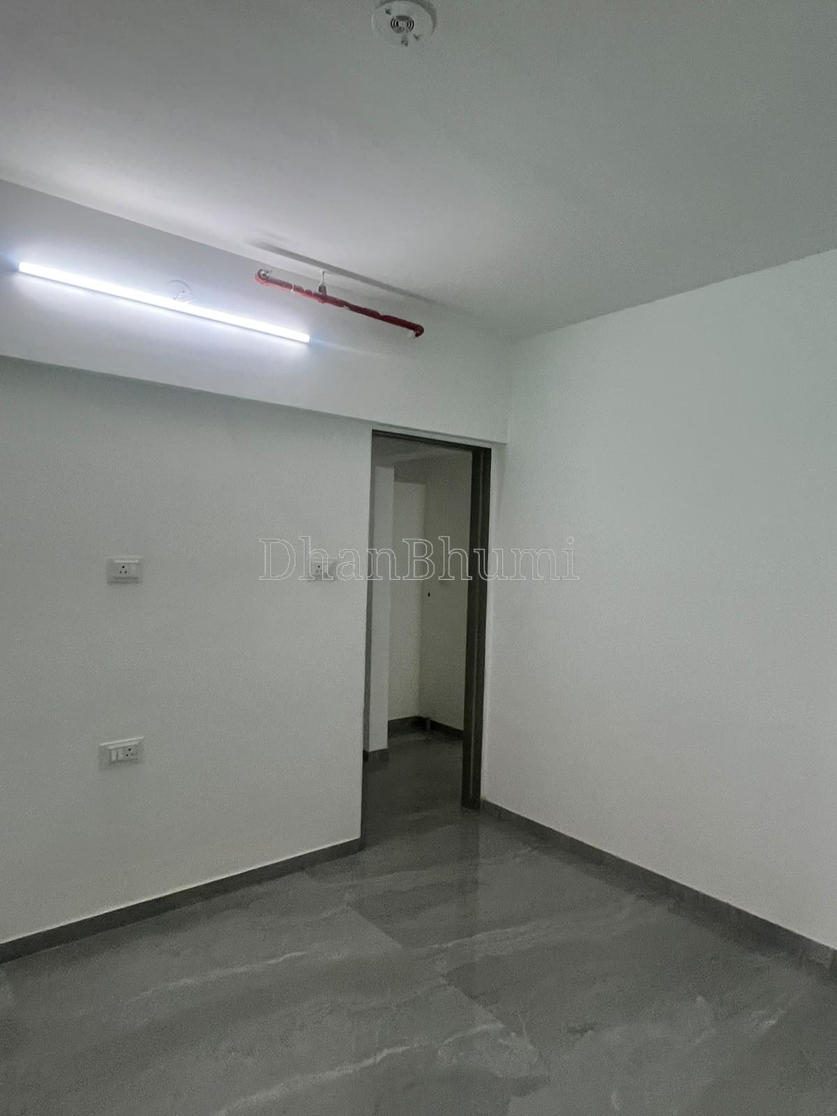 property_images/1_bhk_flatapartment_in_palghar_1784012398_6a55de6e077fd.jpg