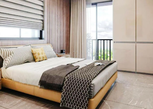property_images/1_bhk_flatapartment_in_palghar_1787296931_6a87fca327162.png