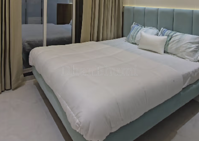 property_images/1_bhk_flatapartment_in_palghar_1787297477_6a87fec5407de.png