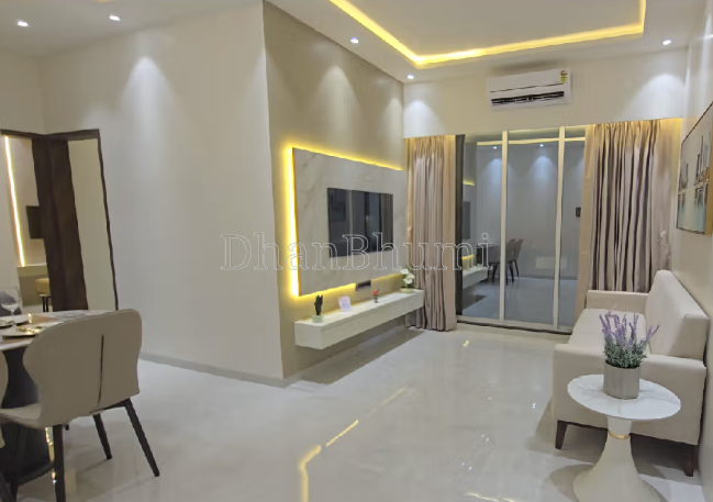 property_images/1_bhk_flatapartment_in_palghar_1787297477_6a87fec55eead.png