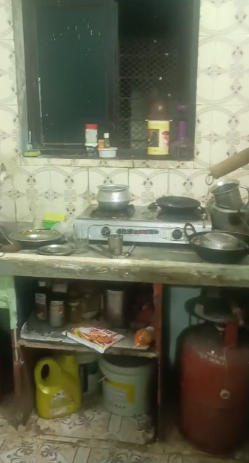 property_images/1_bhk_flatapartment_in_palghar_1787658575_6a8d814f449c1.PNG