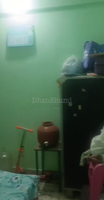 property_images/1_bhk_flatapartment_in_palghar_1787658575_6a8d814f60597.PNG