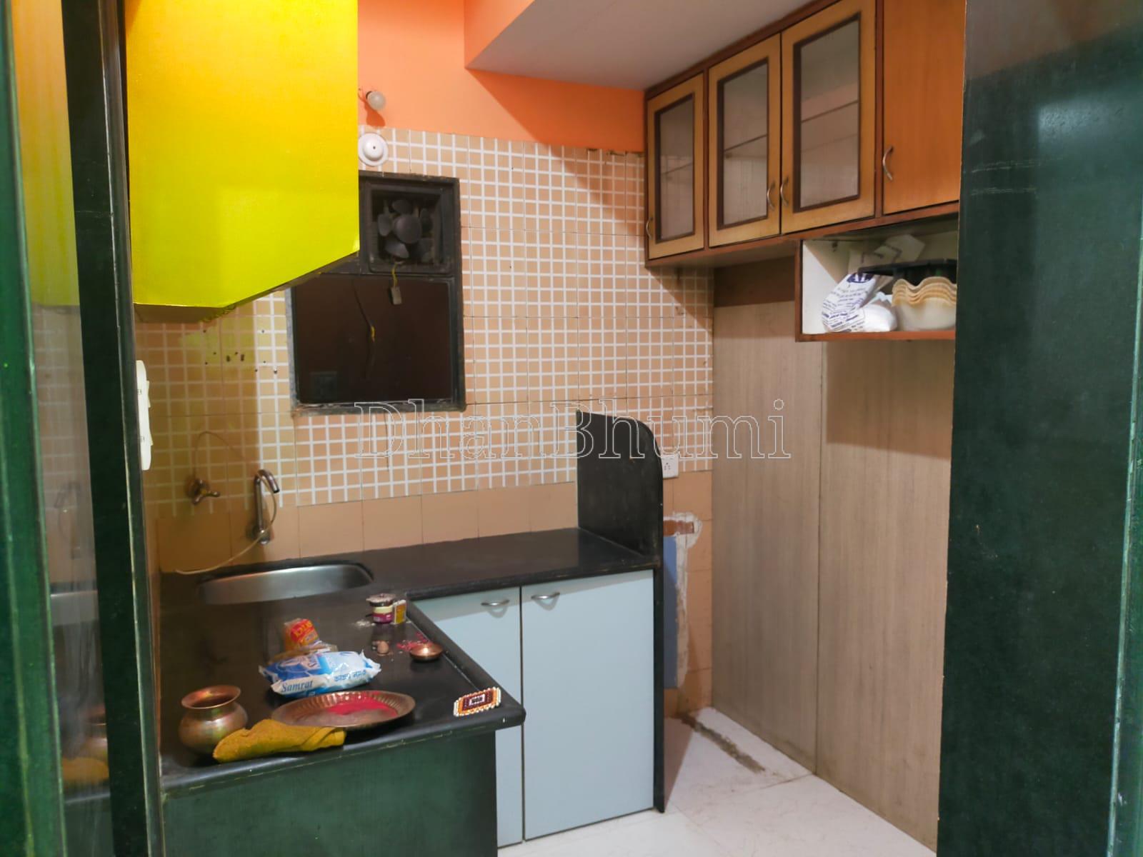 property_images/1_bhk_flatapartment_in_palghar_1788156053_6a951895b48c9.jpeg
