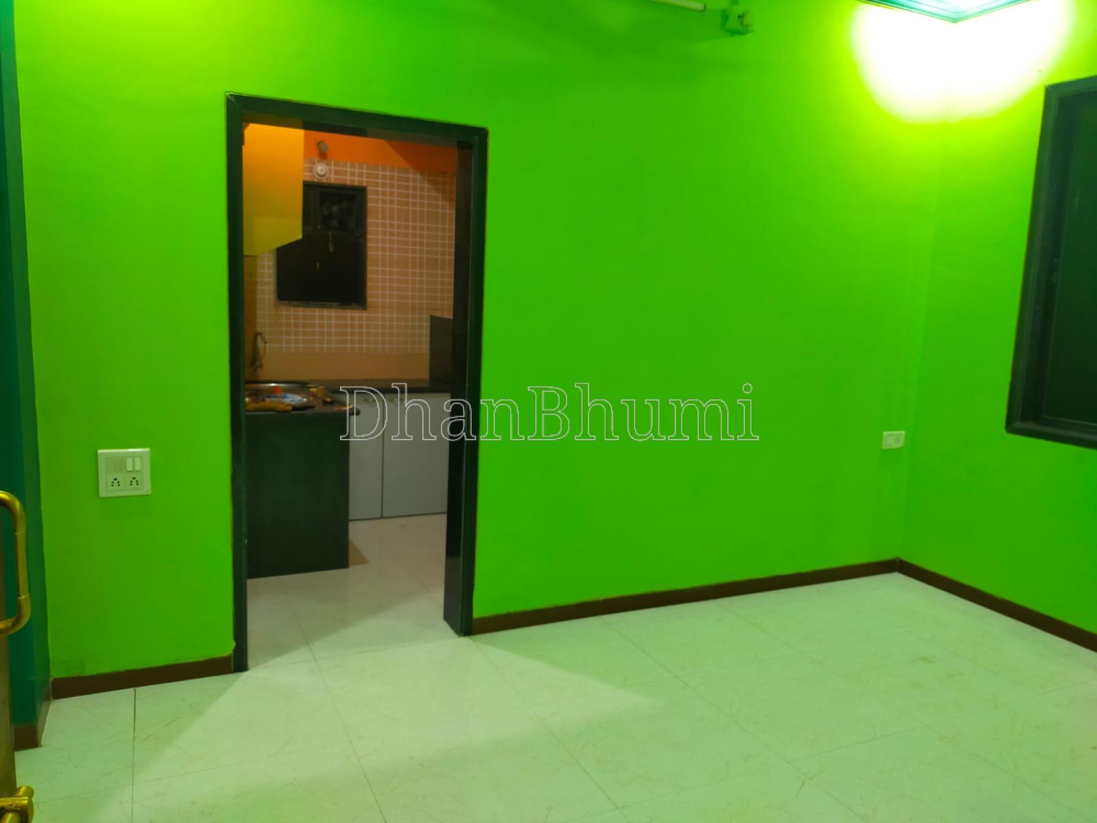 property_images/1_bhk_flatapartment_in_palghar_1788156053_6a951895d3c44.jpeg