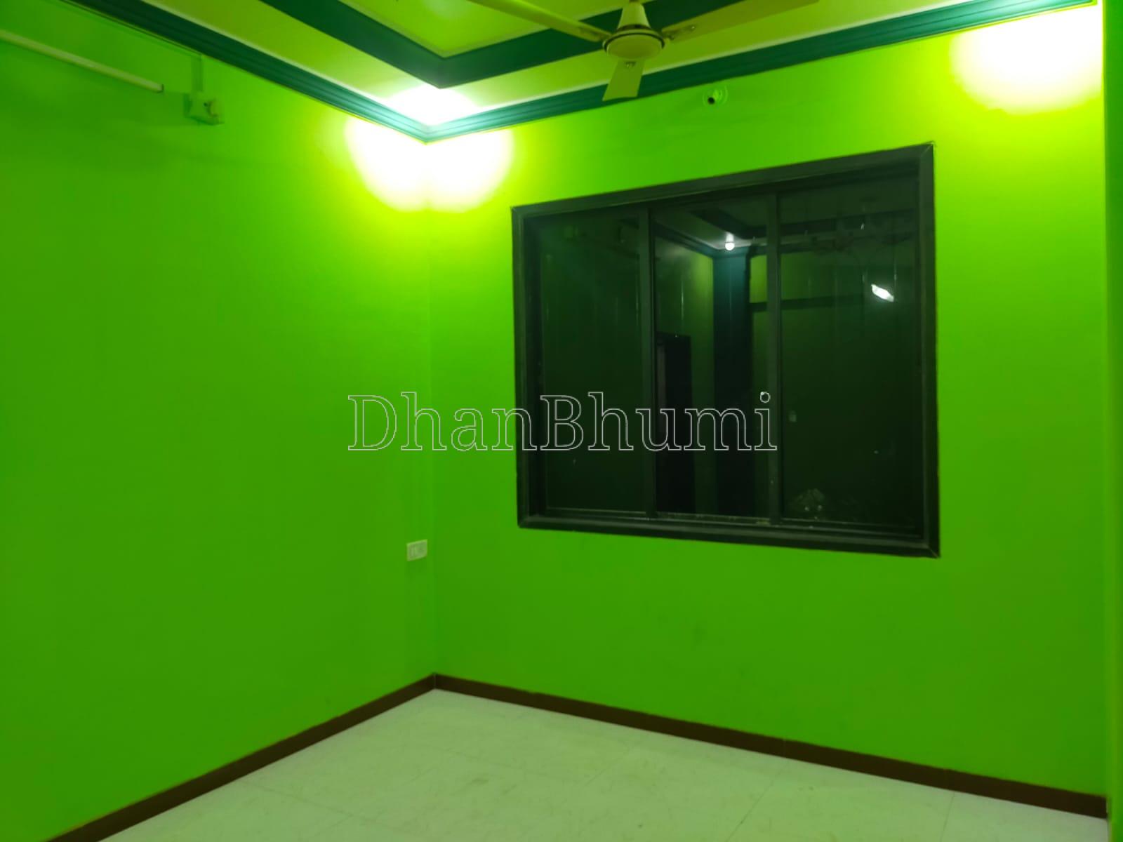 property_images/1_bhk_flatapartment_in_palghar_1788156053_6a951895e85c6.jpeg