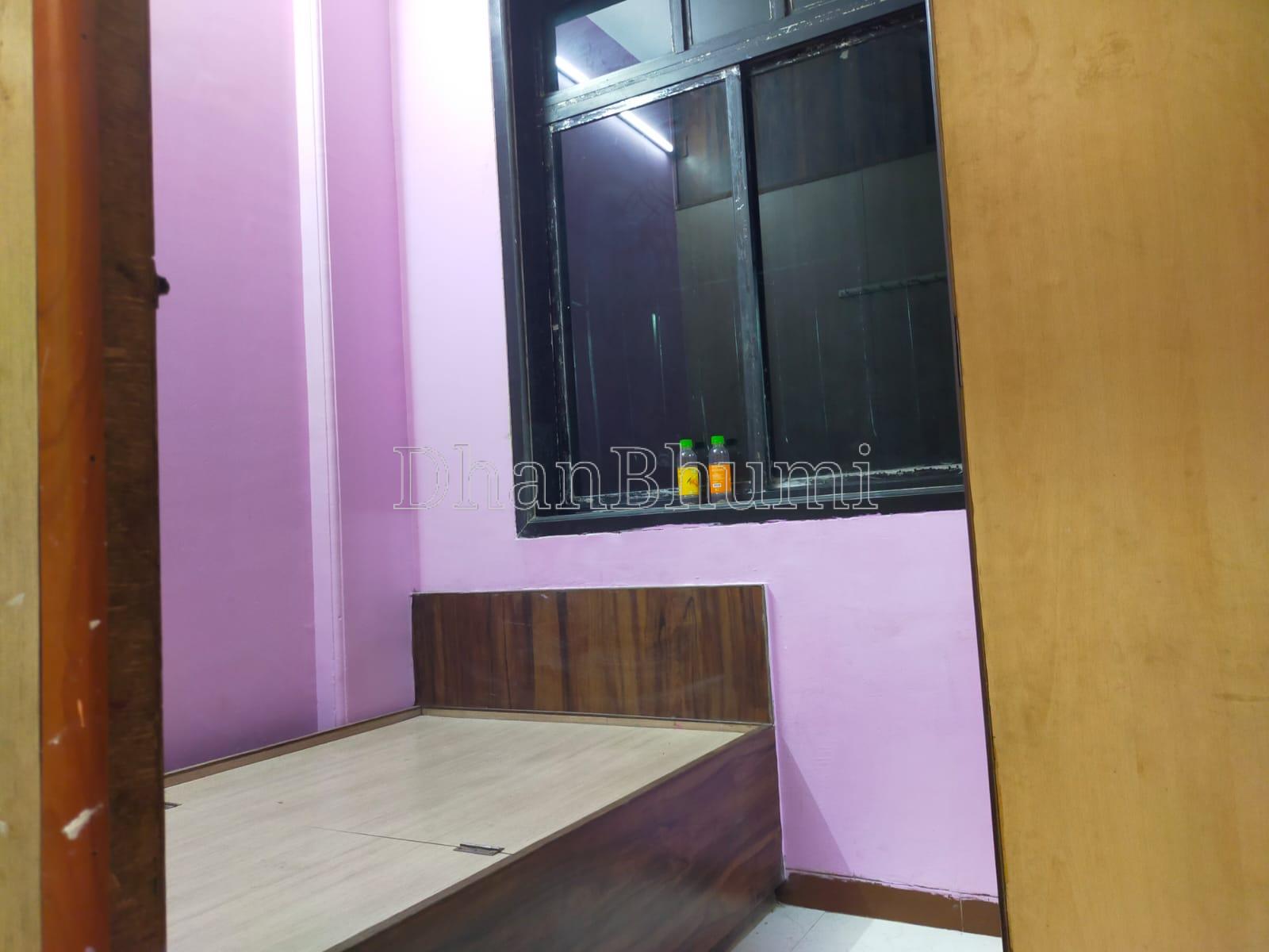 property_images/1_bhk_flatapartment_in_palghar_1788156054_6a951896092d0.jpeg