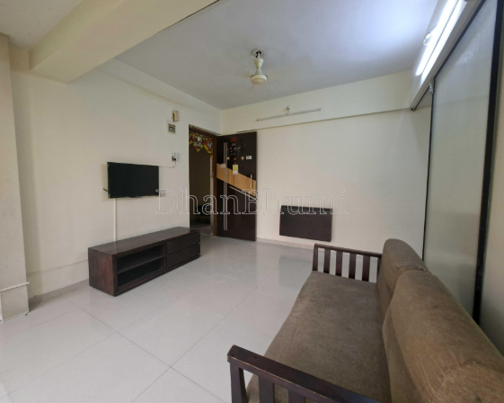 property_images/1_bhk_flatapartment_in_palghar_1788158003_6a9520338c519.png