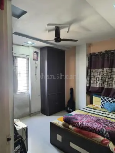 property_images/1_bhk_flatapartment_in_palghar_1788158003_6a952033afec2.png