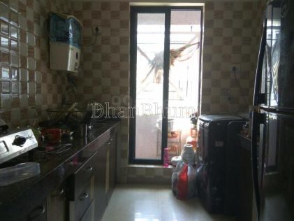 property_images/1_bhk_flatapartment_in_palghar_1788158003_6a952033b7db9.png