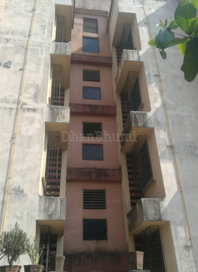 property_images/1_bhk_flatapartment_in_palghar_1788158003_6a952033c736f.png