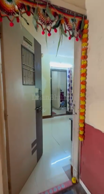 property_images/1_bhk_flatapartment_in_palghar_1793085787_6ae0515b4b9a6.png