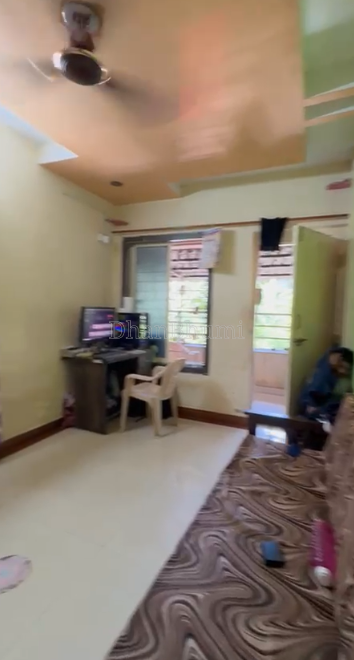 property_images/1_bhk_flatapartment_in_palghar_1793085787_6ae0515b79461.png