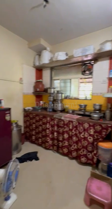 property_images/1_bhk_flatapartment_in_palghar_1793085787_6ae0515b942e0.png