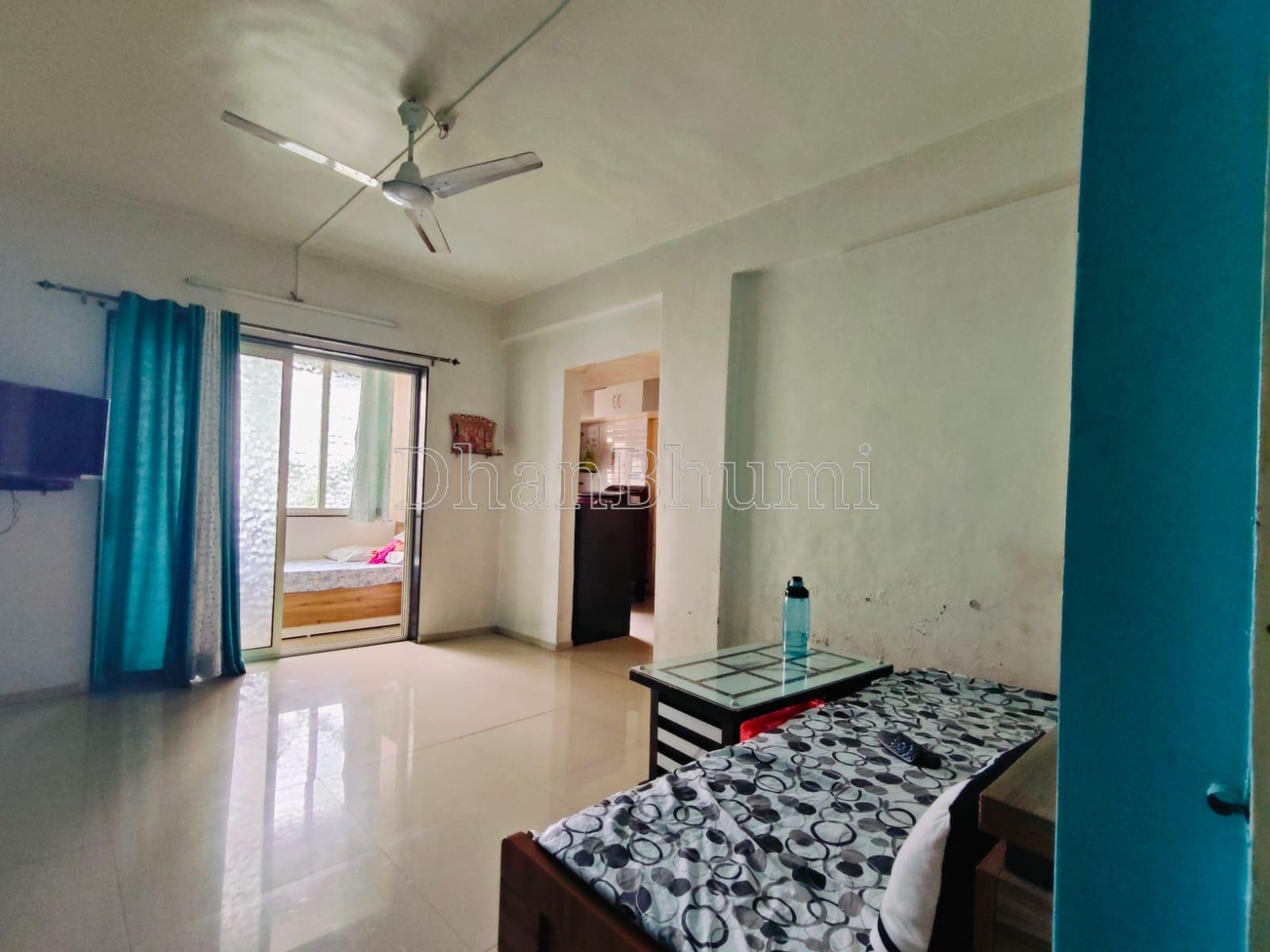 property_images/1_bhk_flatapartment_in_pune_1781762089_6a3388299f677.jpeg
