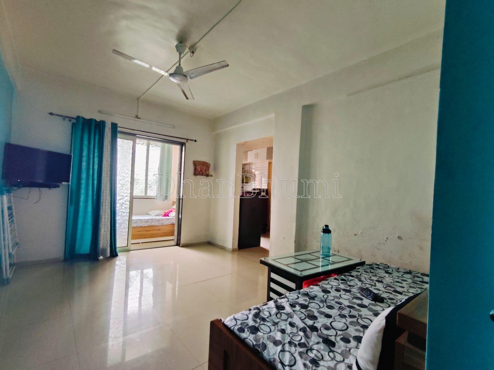 property_images/1_bhk_flatapartment_in_pune_1781762089_6a338829e6f32.jpeg