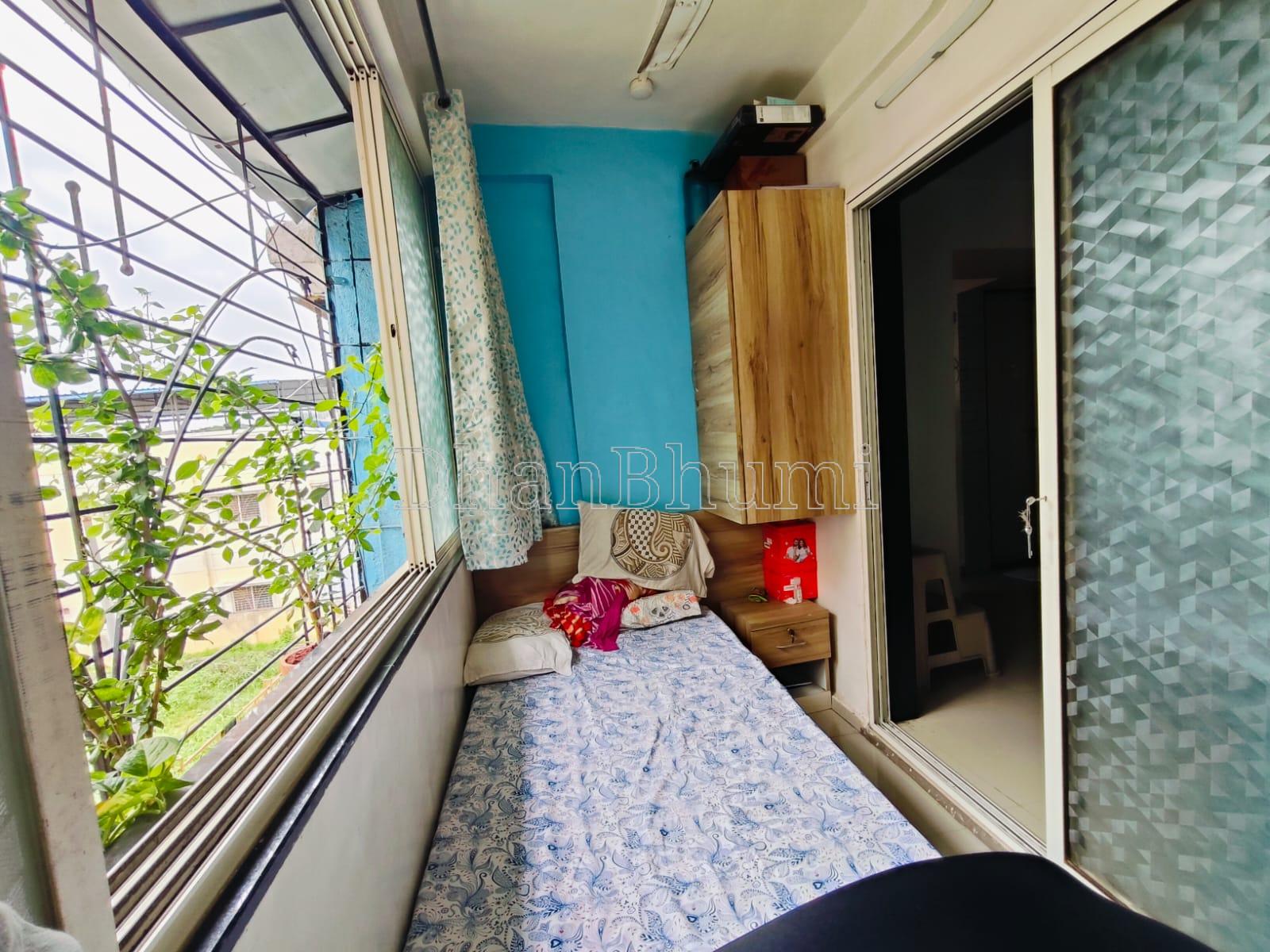 property_images/1_bhk_flatapartment_in_pune_1781762090_6a33882a08c8d.jpeg