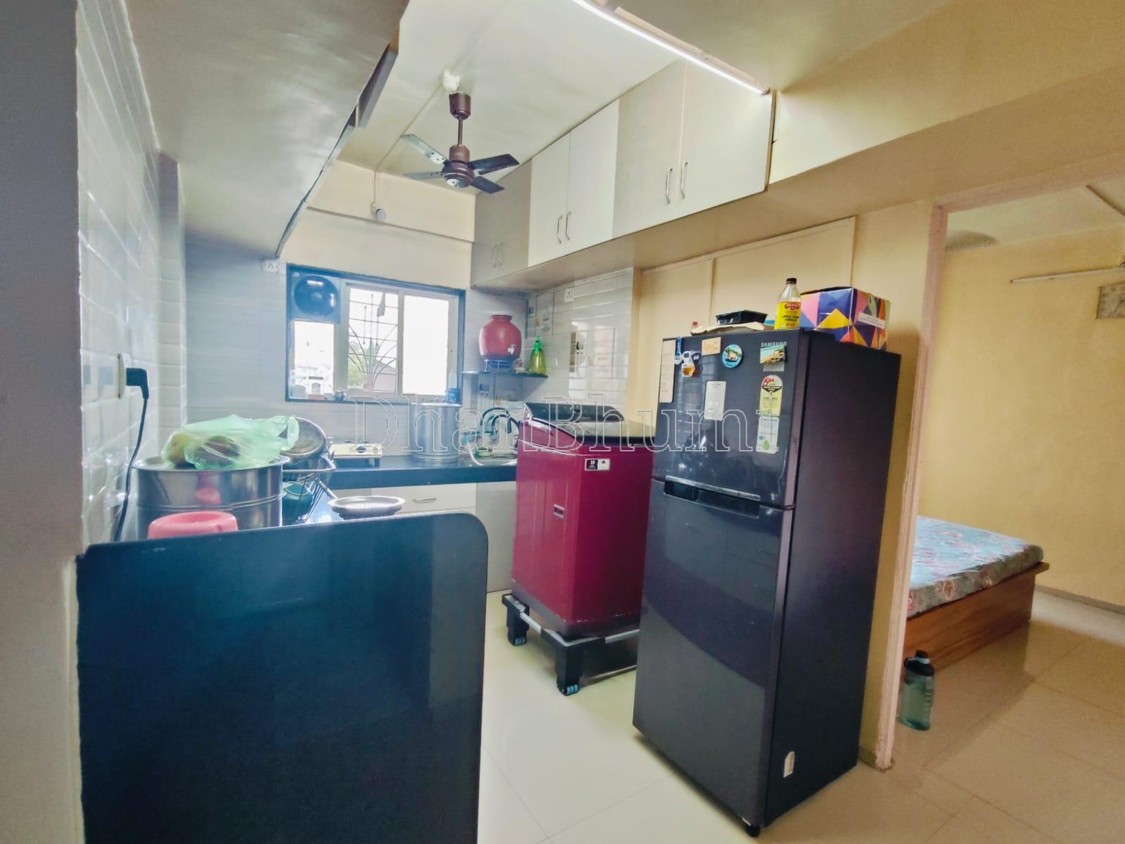 property_images/1_bhk_flatapartment_in_pune_1781762090_6a33882a1ab32.jpeg