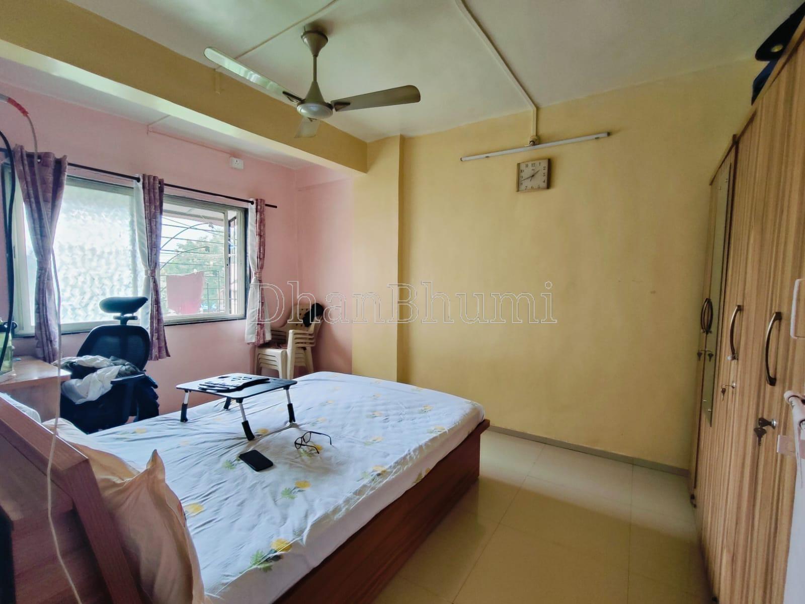 property_images/1_bhk_flatapartment_in_pune_1781762090_6a33882a2bbbf.jpeg