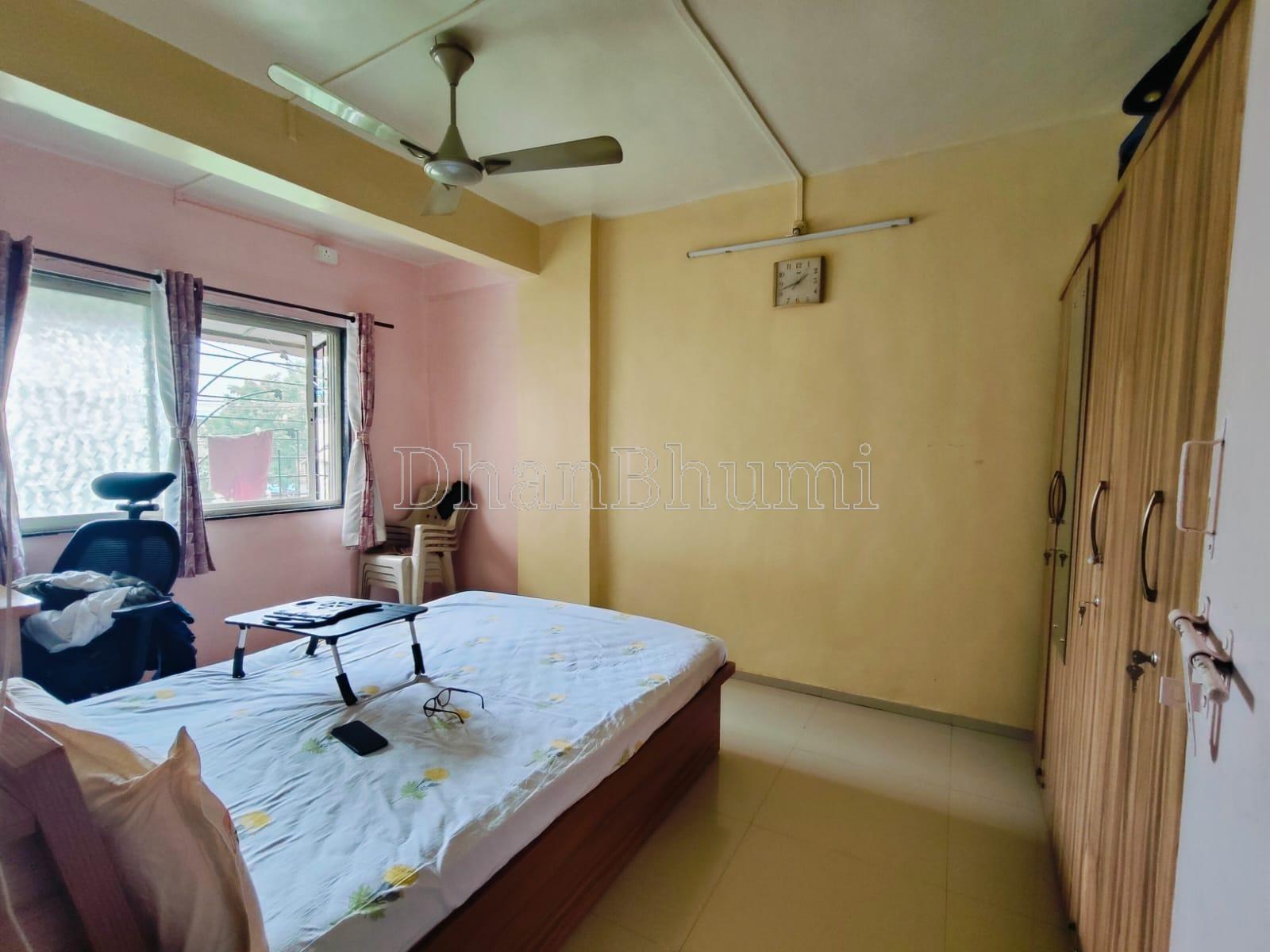 property_images/1_bhk_flatapartment_in_pune_1781762090_6a33882a3c3f3.jpeg
