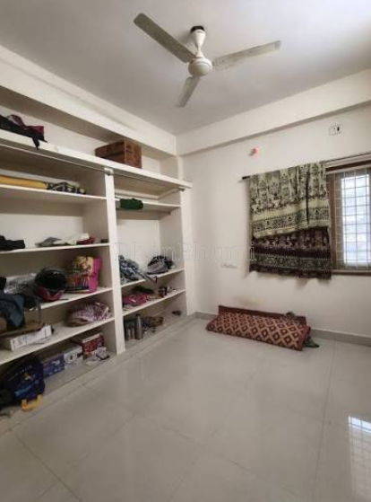 property_images/1_bhk_flatapartment_in_pune_1783324642_6a4b5fe20b643.PNG