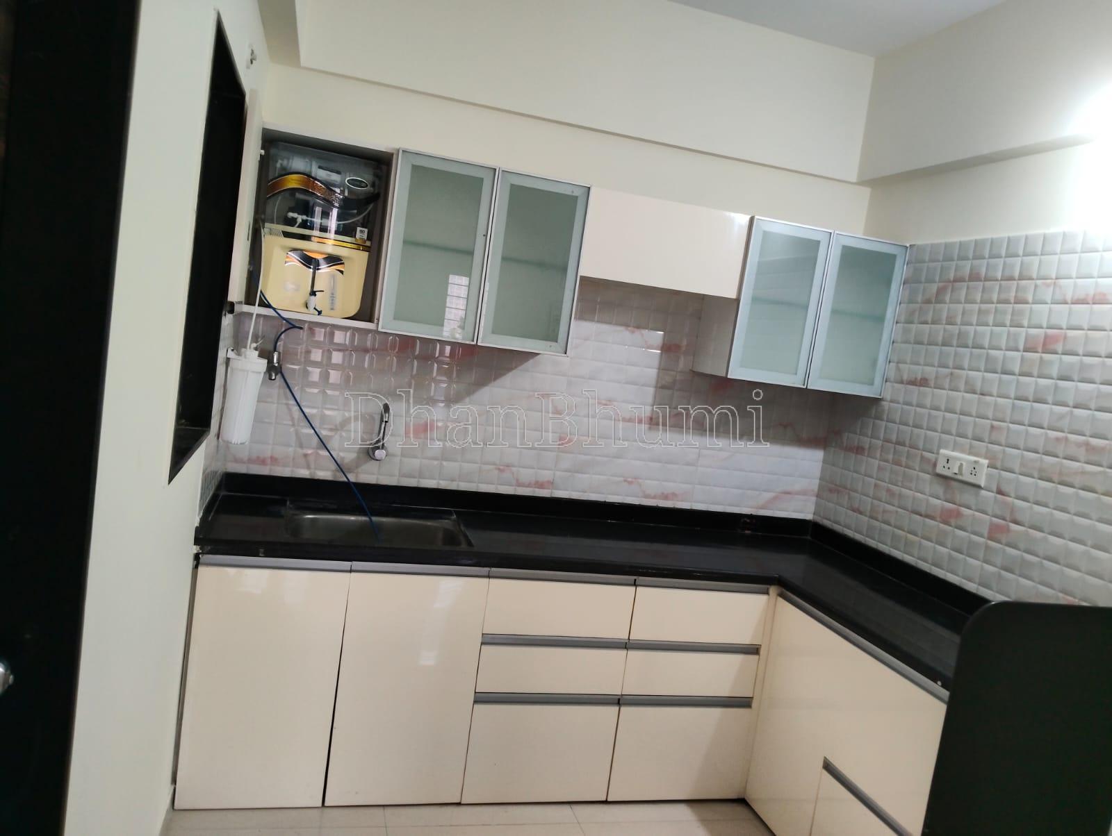 property_images/1_bhk_flatapartment_in_pune_1783578858_6a4f40ea48ef2.jpeg