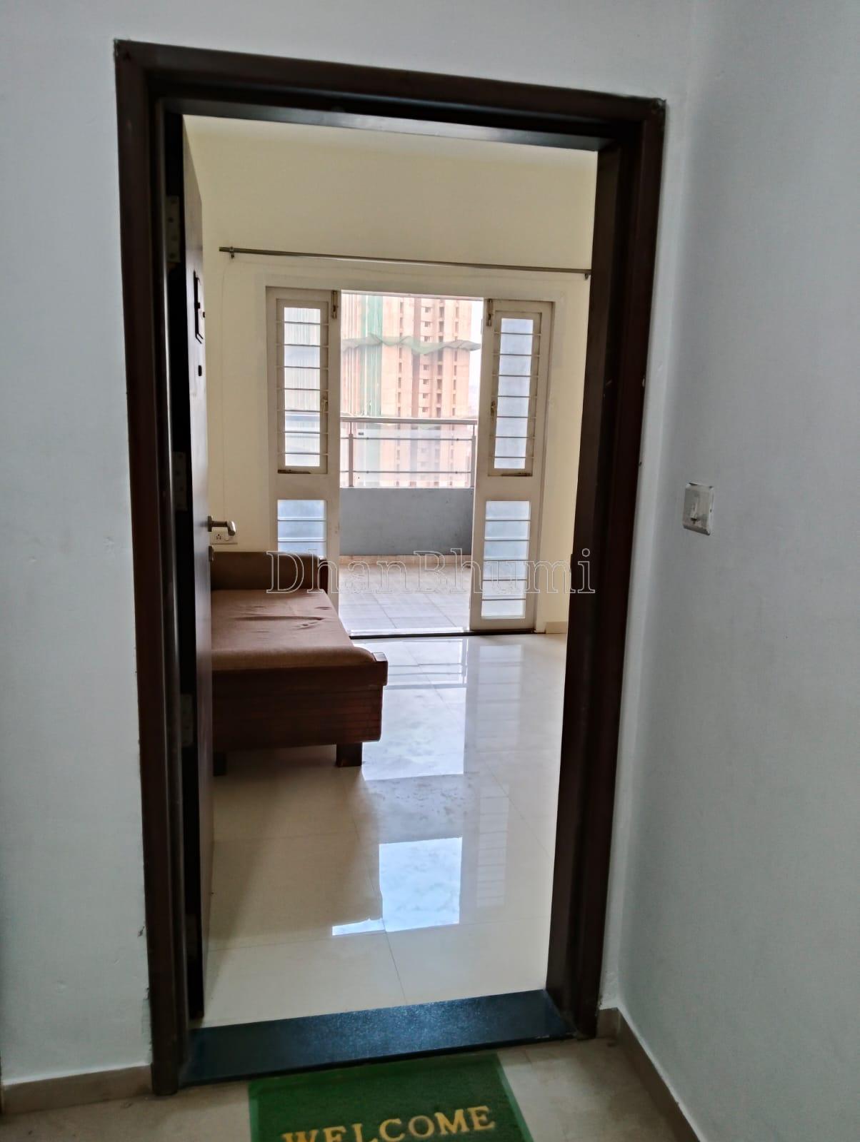 property_images/1_bhk_flatapartment_in_pune_1783578858_6a4f40ea6c4f1.jpeg
