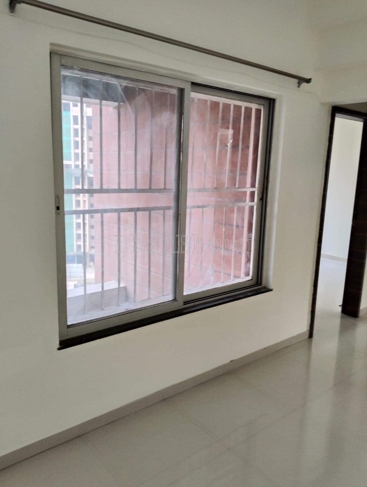 property_images/1_bhk_flatapartment_in_pune_1783578858_6a4f40ea81809.jpeg